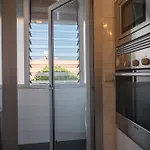 Flamingos - 81258al * Lisboa