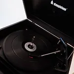 Flamingos - 81258al 公寓