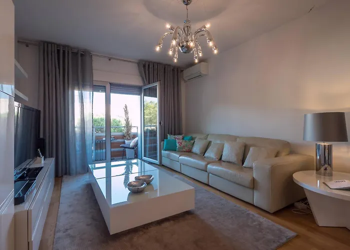 Apartmán Flamingos - 81258al Lisboa
