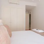 Flamingos - 81258al