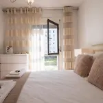 Διαμέρισμα Flamingos - 81258al Lisboa