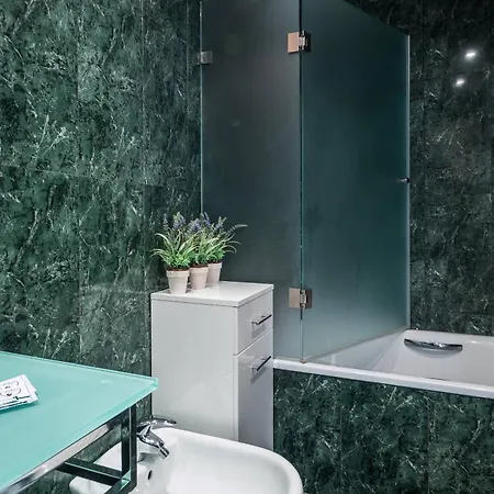 Flamingos - 81258al Apartmán Lisboa