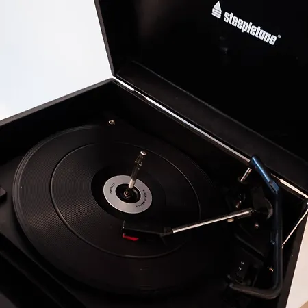 Flamingos - 81258al Apartamento