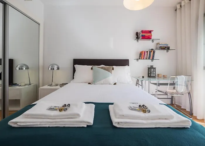 Flamingos - 81258al *