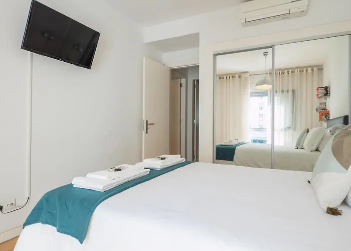 Flamingos - 81258al *