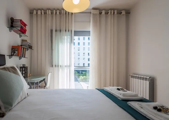 Flamingos - 81258al *