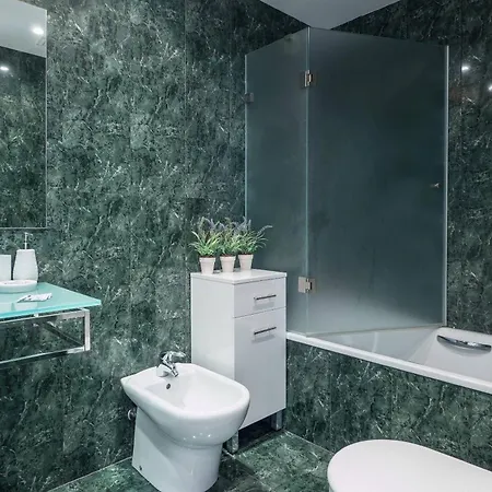 Flamingos - 81258al リスボン