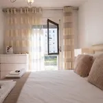 Appartement Flamingos - 81258al Lissabon